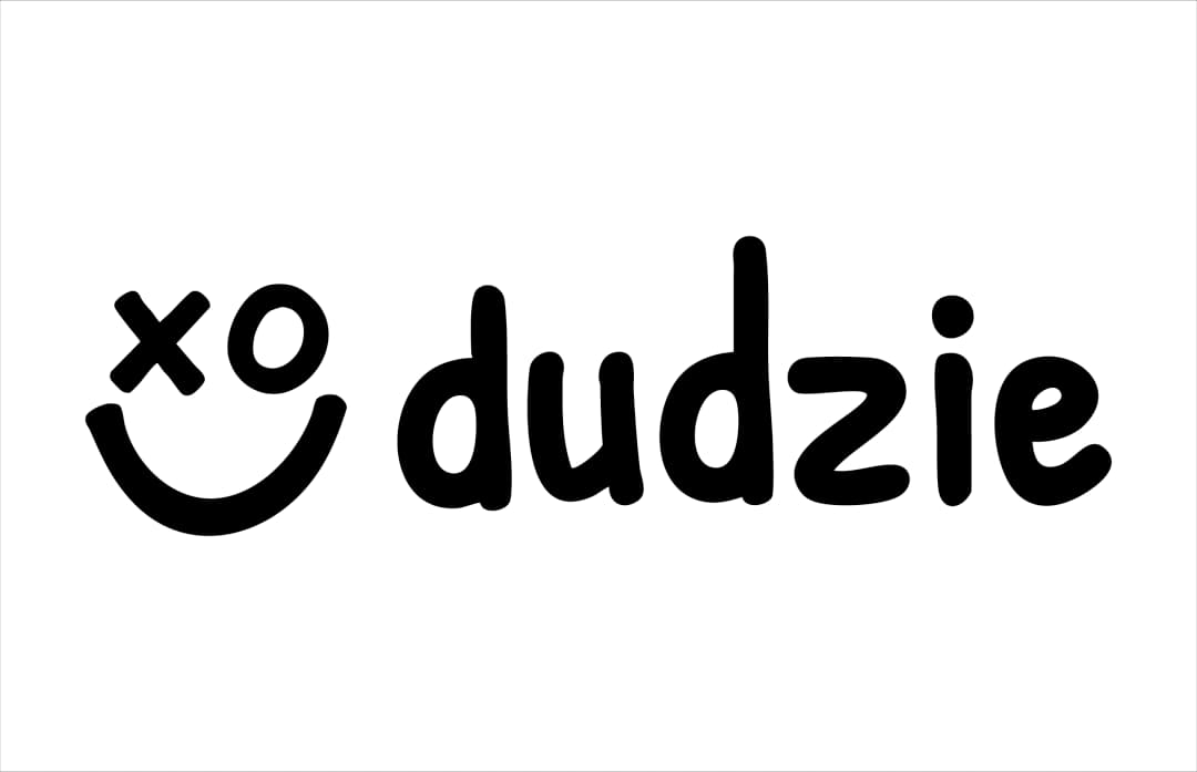 Dudzie