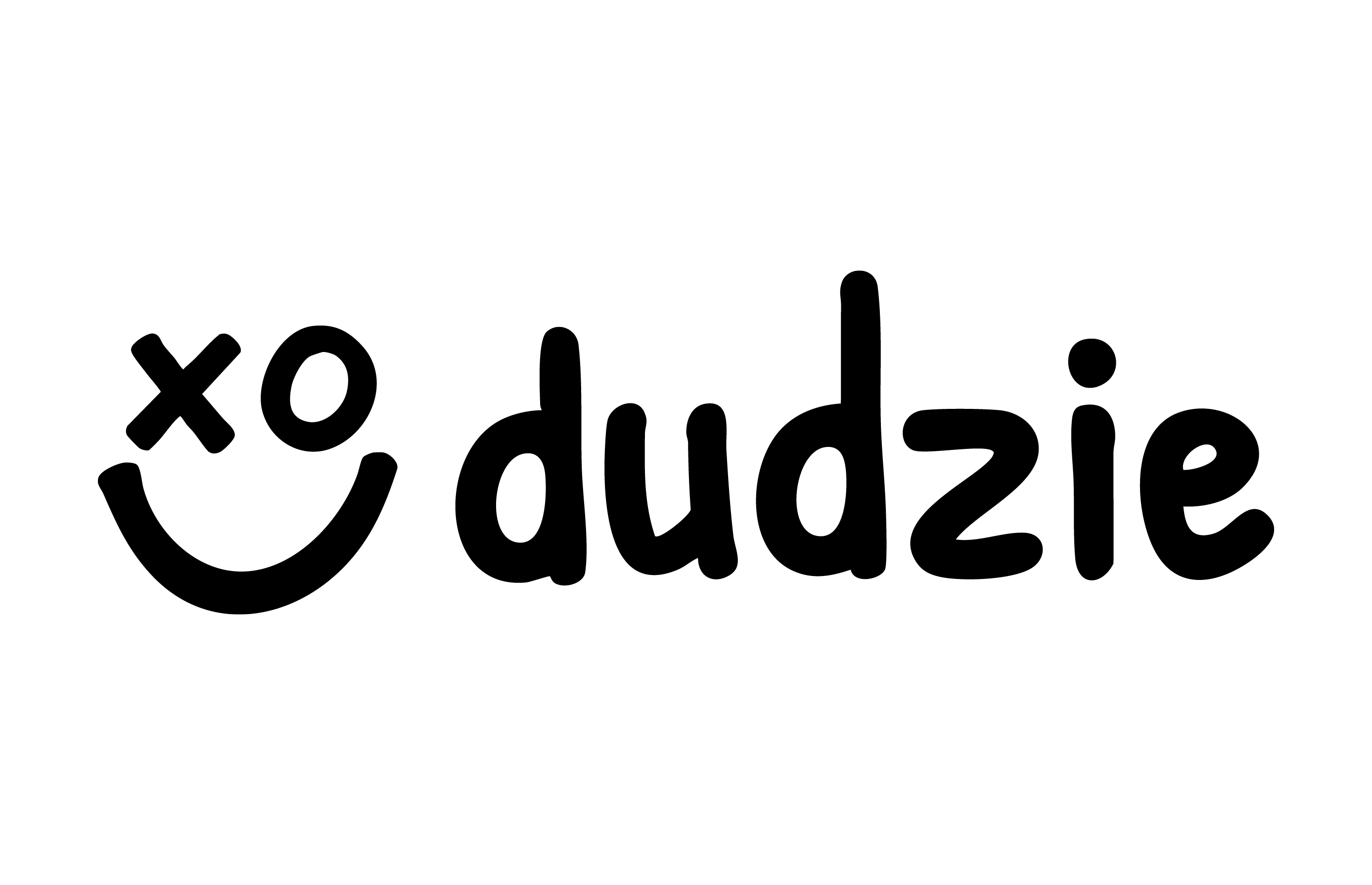 Dudzie