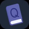 QuoteFlow App Icon