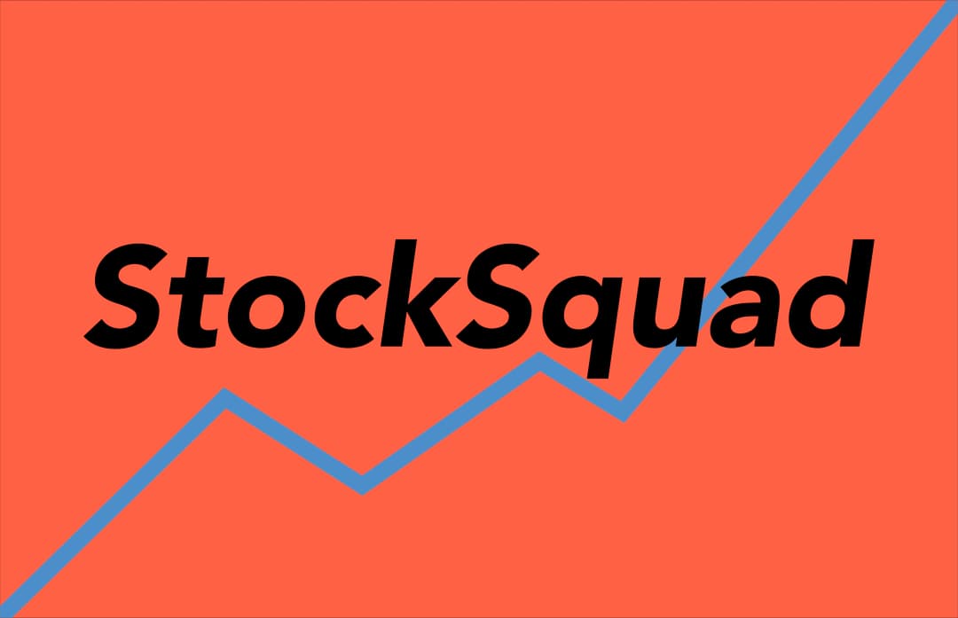 StockSquad