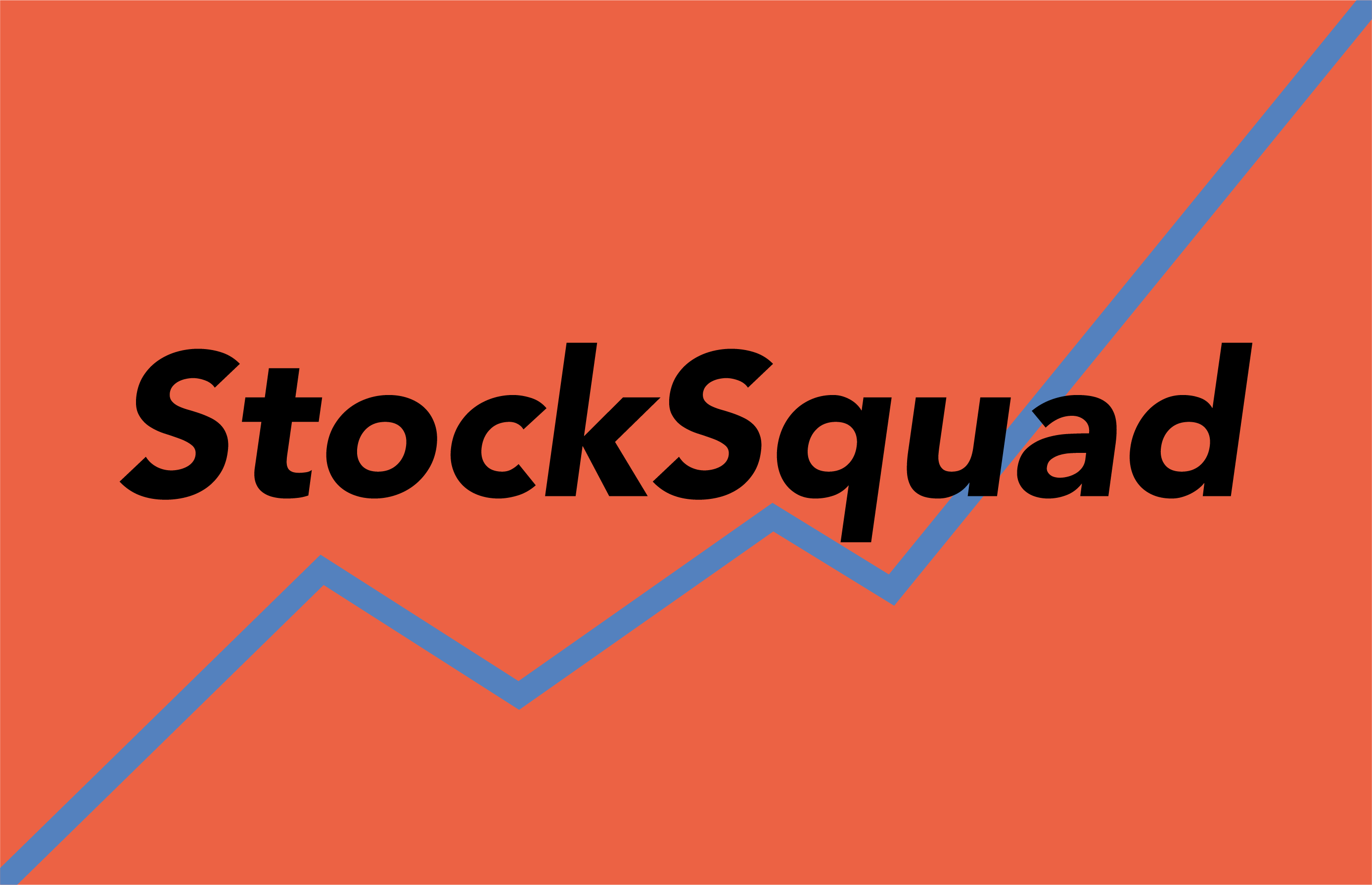 StockSquad